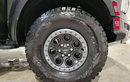 Ford F-150, 2026 год, 14 599 911 рублей, 12 фотография