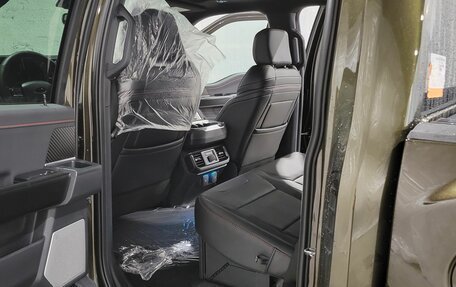Ford F-150, 2026 год, 14 599 911 рублей, 16 фотография