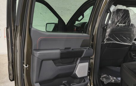 Ford F-150, 2026 год, 14 599 911 рублей, 17 фотография