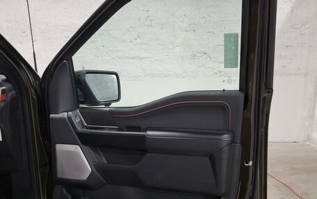 Ford F-150, 2026 год, 14 599 911 рублей, 21 фотография