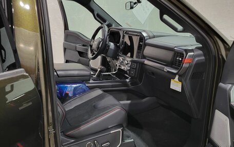Ford F-150, 2026 год, 14 599 911 рублей, 20 фотография