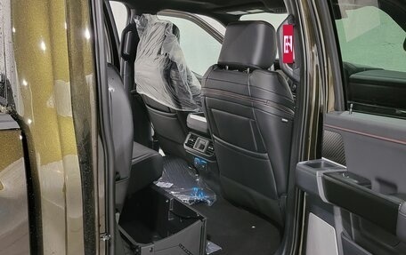 Ford F-150, 2026 год, 14 599 911 рублей, 18 фотография