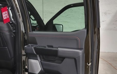 Ford F-150, 2026 год, 14 599 911 рублей, 19 фотография