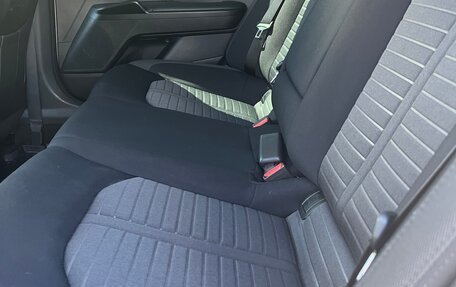 KIA K5, 2021 год, 2 120 000 рублей, 6 фотография