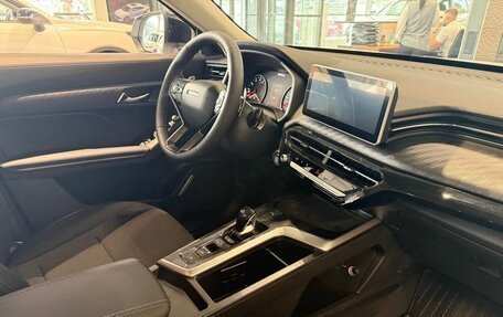 Haval Jolion, 2026 год, 2 449 000 рублей, 8 фотография