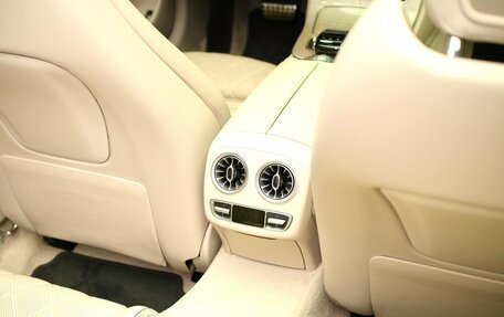 Mercedes-Benz E-Класс AMG, 2021 год, 10 490 000 рублей, 17 фотография