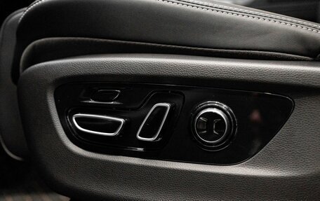 GAC GS8, 2026 год, 5 349 000 рублей, 16 фотография