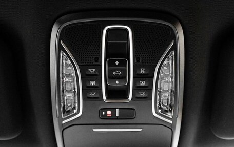 GAC GS8, 2026 год, 5 349 000 рублей, 21 фотография