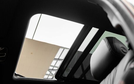 GAC GS8, 2026 год, 5 349 000 рублей, 22 фотография