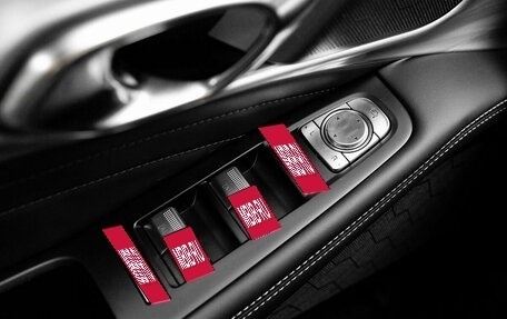 GAC GS8, 2026 год, 5 349 000 рублей, 15 фотография