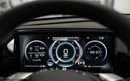 GAC GS8, 2026 год, 5 349 000 рублей, 15 фотография