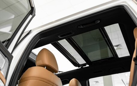 GAC GS8, 2026 год, 5 349 000 рублей, 23 фотография