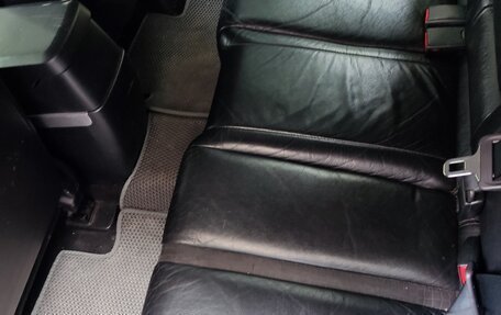 Mazda CX-7 I рестайлинг, 2008 год, 405 000 рублей, 6 фотография