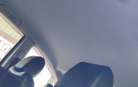 Mazda CX-7 I рестайлинг, 2008 год, 405 000 рублей, 8 фотография
