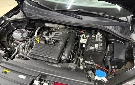 Volkswagen Tiguan II, 2020 год, 2 748 000 рублей, 6 фотография
