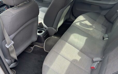 Hyundai Elantra III, 2005 год, 370 000 рублей, 8 фотография