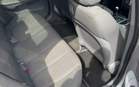 Hyundai Elantra III, 2005 год, 370 000 рублей, 9 фотография
