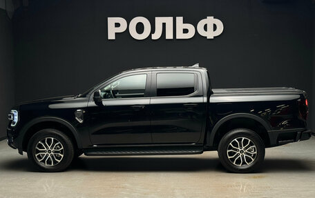 Ford Ranger, 2026 год, 5 500 000 рублей, 6 фотография