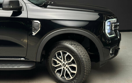Ford Ranger, 2026 год, 5 500 000 рублей, 7 фотография