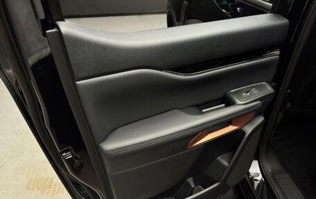 Ford Ranger, 2026 год, 5 500 000 рублей, 23 фотография