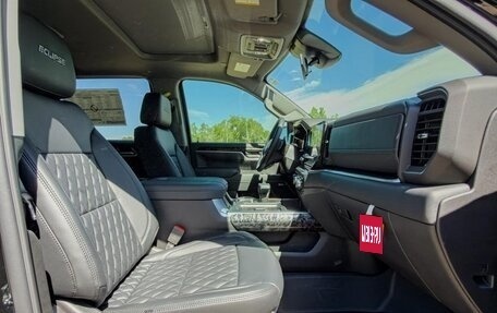 GMC Sierra, 2026 год, 9 680 000 рублей, 20 фотография