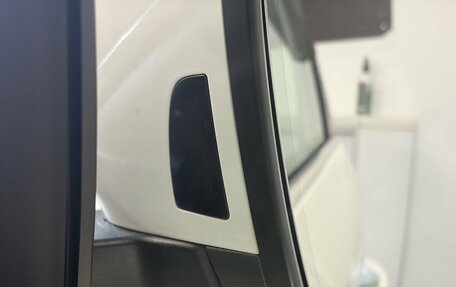 Skoda Kodiaq I, 2020 год, 3 149 000 рублей, 8 фотография