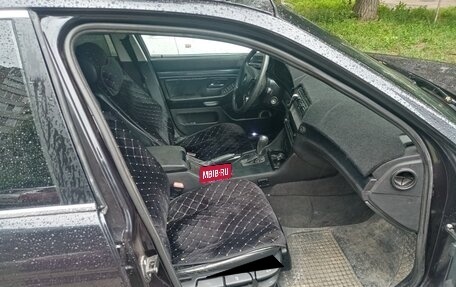 BMW 5 серия, 1998 год, 550 000 рублей, 7 фотография
