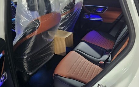 Mercedes-Benz GLC Coupe, 2026 год, 8 900 000 рублей, 13 фотография