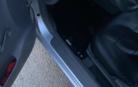 Hyundai Accent II, 2006 год, 490 000 рублей, 11 фотография