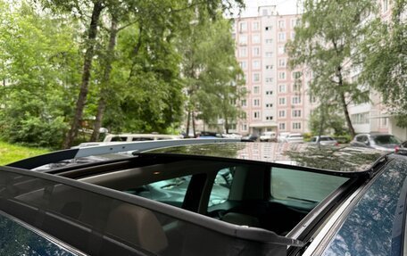 Skoda Yeti I рестайлинг, 2012 год, 1 280 000 рублей, 13 фотография