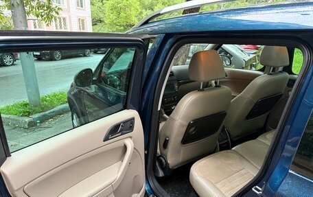 Skoda Yeti I рестайлинг, 2012 год, 1 280 000 рублей, 18 фотография
