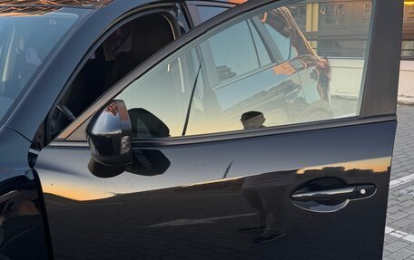 Mazda CX-5 II, 2014 год, 1 720 000 рублей, 11 фотография