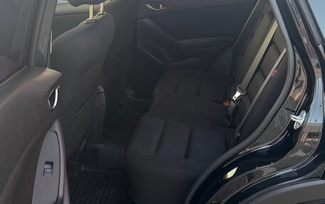 Mazda CX-5 II, 2014 год, 1 720 000 рублей, 12 фотография