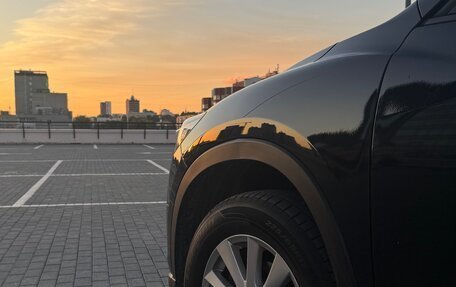Mazda CX-5 II, 2014 год, 1 720 000 рублей, 8 фотография