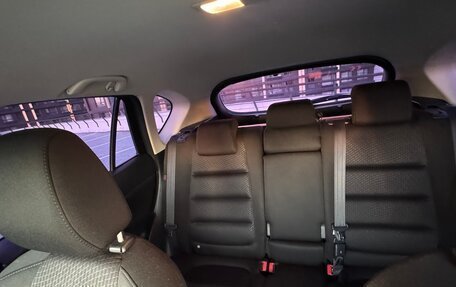 Mazda CX-5 II, 2014 год, 1 720 000 рублей, 17 фотография