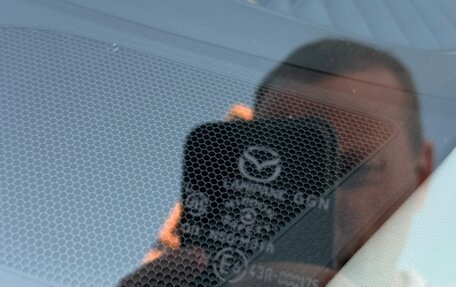 Mazda CX-5 II, 2014 год, 1 720 000 рублей, 24 фотография