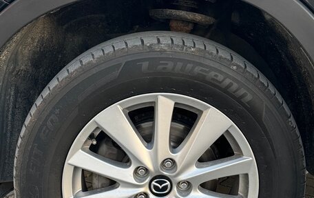 Mazda CX-5 II, 2014 год, 1 720 000 рублей, 22 фотография