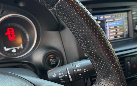 Mazda CX-5 II, 2014 год, 1 720 000 рублей, 31 фотография