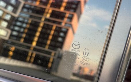 Mazda CX-5 II, 2014 год, 1 720 000 рублей, 26 фотография
