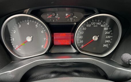 Ford Mondeo IV, 2013 год, 700 000 рублей, 8 фотография