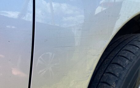 Mitsubishi Outlander III рестайлинг 3, 2013 год, 1 500 000 рублей, 10 фотография