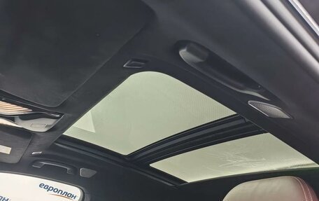 BMW X7, 2020 год, 7 950 000 рублей, 17 фотография
