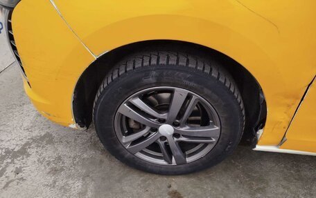Haval Jolion, 2023 год, 1 086 000 рублей, 2 фотография