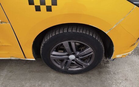 Haval Jolion, 2023 год, 1 086 000 рублей, 5 фотография