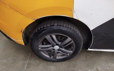 Haval Jolion, 2023 год, 1 086 000 рублей, 4 фотография