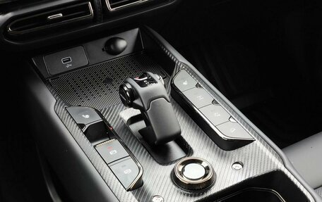 Haval H7, 2025 год, 3 250 000 рублей, 13 фотография