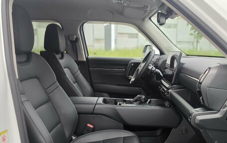 Haval H7, 2025 год, 3 250 000 рублей, 20 фотография