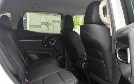 Haval H7, 2025 год, 3 250 000 рублей, 19 фотография