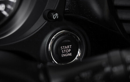 Mitsubishi Outlander III рестайлинг 3, 2020 год, 2 249 000 рублей, 18 фотография