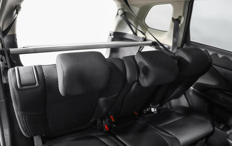 Mitsubishi Outlander III рестайлинг 3, 2020 год, 2 249 000 рублей, 25 фотография
